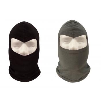 Fire Retardant Tactical Hood