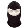 Fire Retardant Tactical Hood