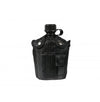 3 Piece Canteen Kit With Cover & Aluminum Cup