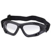 ANSI Rated Tactical Goggles