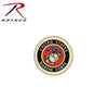 U.S. Marine Corps Seal Decal