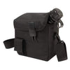 MOLLE 2 QT. Bladder Canteen Cover