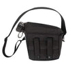 MOLLE 2 QT. Bladder Canteen Cover