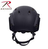 Advanced Tactical Adjustable Airsoft Helmet