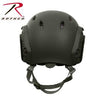 Advanced Tactical Adjustable Airsoft Helmet