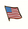 U.S. Flag Pin