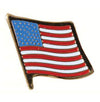 U.S. Flag Pin