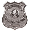 Security Officer Badge