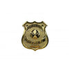 Security Officer Badge