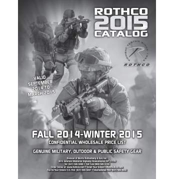 Dealer Catalog & Wholesale Price List