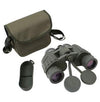 8 X 42 Binoculars