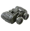 8 X 42 Binoculars