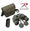 8 X 42 Binoculars