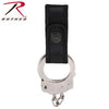 Enhanced Handcuff Strap