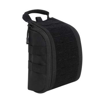 Fast Action MOLLE Medical Pouch