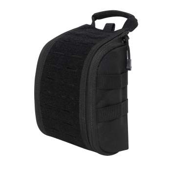 Fast Action MOLLE Medical Pouch