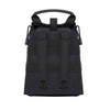 Fast Action MOLLE Medical Pouch