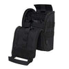 Fast Action MOLLE Medical Pouch