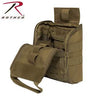 Fast Action MOLLE Medical Pouch