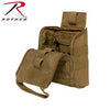 Fast Action MOLLE Medical Pouch