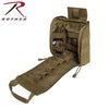 Fast Action MOLLE Medical Pouch