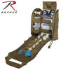 Fast Action MOLLE Medical Pouch