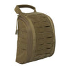 Fast Action MOLLE Medical Pouch