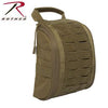 Fast Action MOLLE Medical Pouch