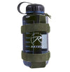 Lightweight MOLLE Bottle Carrier