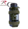 Lightweight MOLLE Bottle Carrier