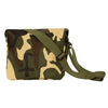 Canvas Ammo Shoulder Bag