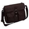 Canvas Ammo Shoulder Bag