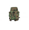 Canvas Outdoorsman Rucksack