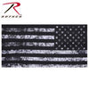U.S. Flag Multi-Use Tactical Wrap