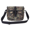 Canvas Ammo Shoulder Bag