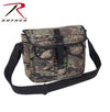 Canvas Ammo Shoulder Bag