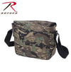 Canvas Ammo Shoulder Bag