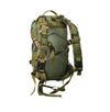 Camo Medium Transport Pack