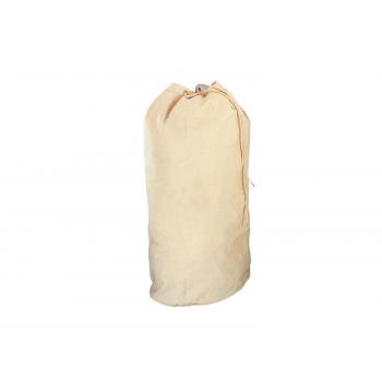 U.S.N. Heavyweight Canvas Sea Bag