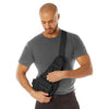 Tactical Crossbody Bag