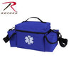 EMS Rescue Bag