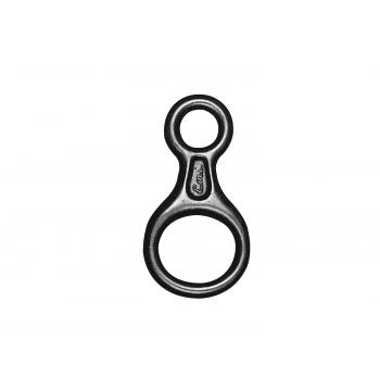 Figure 8 Climbing Ring