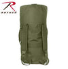 GI Type Enhanced Duffle Bag