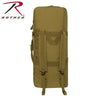 GI Type Enhanced Duffle Bag