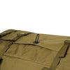 GI Type Enhanced Duffle Bag