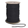 Nylon Paracord 550lb 600 Ft Spool