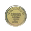 Lincoln U.S.M.C. Stain Wax Shoe Polish