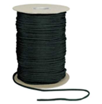 Nylon Paracord 550lb 600 Ft Spool