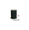 Nylon Paracord 550lb 600 Ft Spool