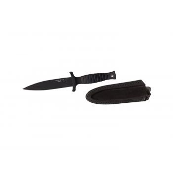 Smith & Wesson H.R.T. Boot Knife - Spear Blade